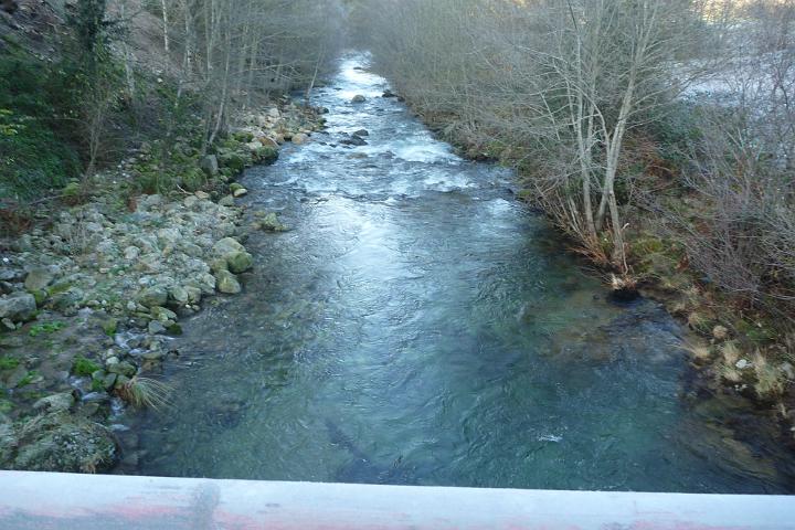 122- Rio Mouro.JPG